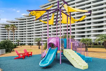 291 Scenic Gulf Drive #UNIT 108, Miramar Beach, FL 32550 - Photo 41