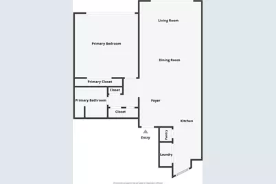 291 Scenic Gulf Drive #UNIT 108, Miramar Beach, FL 32550 - Photo 51