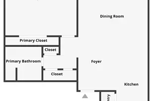 291 Scenic Gulf Dr, Miramar Beach, FL 32550 - Photo 51