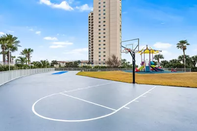 291 Scenic Gulf Drive #UNIT 108, Miramar Beach, FL 32550 - Photo 39