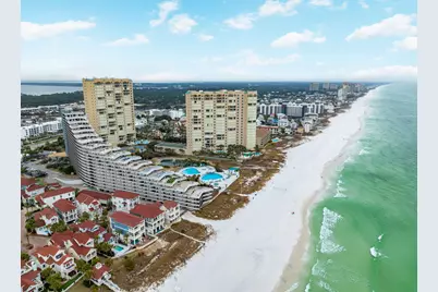 291 Scenic Gulf Drive #UNIT 108, Miramar Beach, FL 32550 - Photo 1