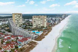 291 Scenic Gulf Dr, Miramar Beach, FL 32550 - Photo 1