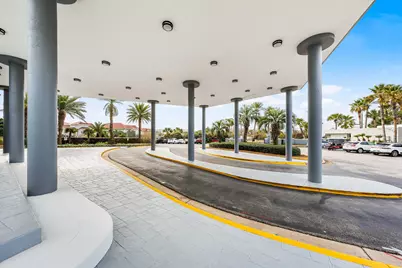 291 Scenic Gulf Drive #UNIT 108, Miramar Beach, FL 32550 - Photo 33