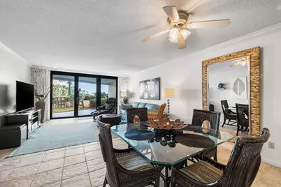 291 Scenic Gulf Drive #UNIT 108, Miramar Beach, FL 32550 - Photo 15