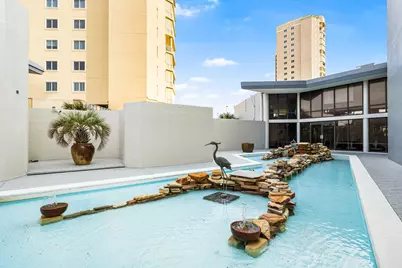 291 Scenic Gulf Drive #UNIT 108, Miramar Beach, FL 32550 - Photo 35