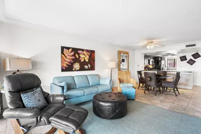 291 Scenic Gulf Drive #UNIT 108, Miramar Beach, FL 32550 - Photo 23