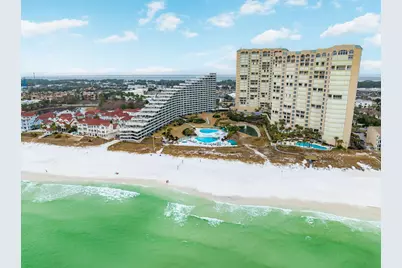 291 Scenic Gulf Drive #UNIT 108, Miramar Beach, FL 32550 - Photo 3