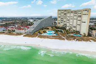 291 Scenic Gulf Dr, Miramar Beach, FL 32550 - Photo 3