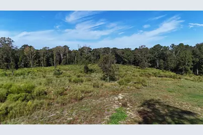 444 Tall Oaks Road, Defuniak Springs, FL 32435 - Photo 11