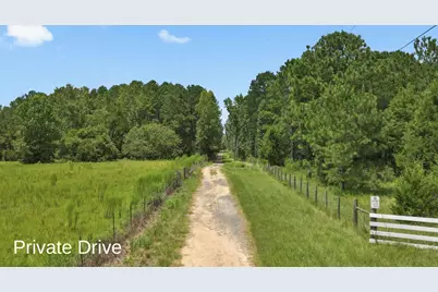 444 Tall Oaks Road, Defuniak Springs, FL 32435 - Photo 7