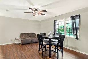 585 E Huckaba Road E, Defuniak Springs, FL 32435 - Photo 11