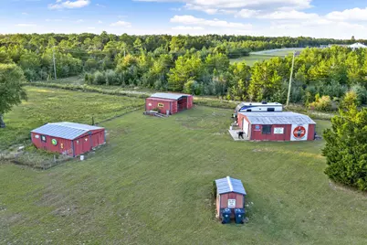 585 E Huckaba Road E, Defuniak Springs, FL 32435 - Photo 45