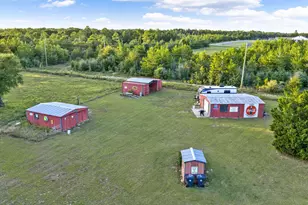 585 E Huckaba Road E, Defuniak Springs, FL 32435 - Photo 45