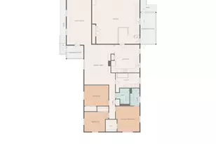 585 E Huckaba Road E, Defuniak Springs, FL 32435 - Photo 5