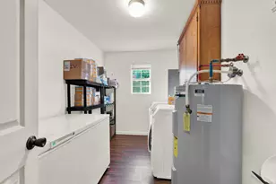 585 E Huckaba Road E, Defuniak Springs, FL 32435 - Photo 27