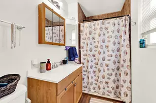 585 E Huckaba Road E, Defuniak Springs, FL 32435 - Photo 23