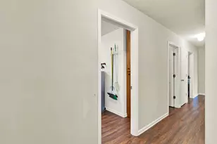 585 E Huckaba Road E, Defuniak Springs, FL 32435 - Photo 13