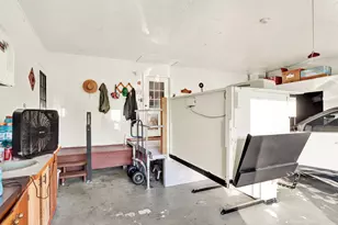 585 E Huckaba Road E, Defuniak Springs, FL 32435 - Photo 31