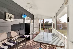 585 E Huckaba Road E, Defuniak Springs, FL 32435 - Photo 29