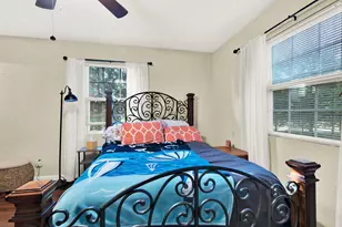 585 E Huckaba Road E, Defuniak Springs, FL 32435 - Photo 21