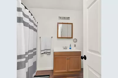 585 E Huckaba Road E, Defuniak Springs, FL 32435 - Photo 17