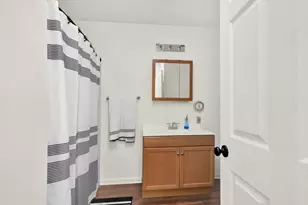 585 E Huckaba Road E, Defuniak Springs, FL 32435 - Photo 17