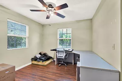 585 E Huckaba Road E, Defuniak Springs, FL 32435 - Photo 25