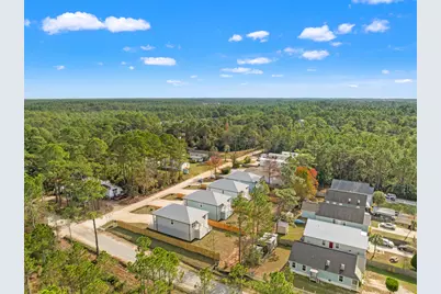 8 Santa Cruz Trl, Santa Rosa Beach, FL 32459 - Photo 33