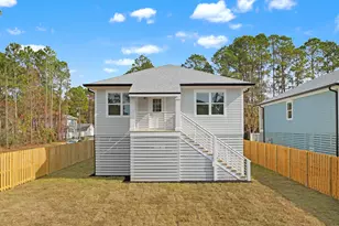 8 Santa Cruz Trail, Santa Rosa Beach, FL 32459 - Photo 3