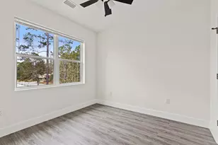 8 Santa Cruz Trail, Santa Rosa Beach, FL 32459 - Photo 19