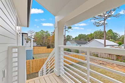 8 Santa Cruz Trl, Santa Rosa Beach, FL 32459 - Photo 25