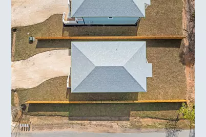 8 Santa Cruz Trl, Santa Rosa Beach, FL 32459 - Photo 27