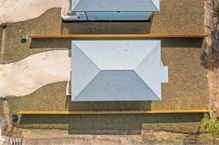 8 Santa Cruz Trail, Santa Rosa Beach, FL 32459 - Photo 27