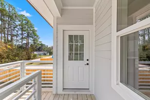8 Santa Cruz Trail, Santa Rosa Beach, FL 32459 - Photo 5