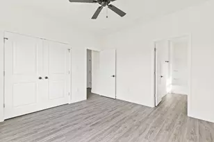 8 Santa Cruz Trail, Santa Rosa Beach, FL 32459 - Photo 23