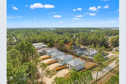 8 Santa Cruz Trl, Santa Rosa Beach, FL 32459 - Photo 29