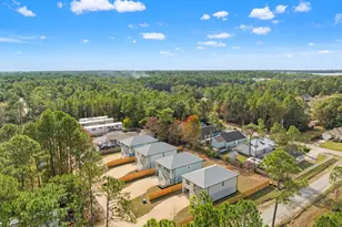 8 Santa Cruz Trail, Santa Rosa Beach, FL 32459 - Photo 29