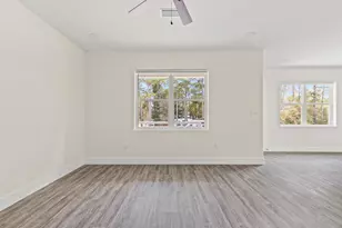 8 Santa Cruz Trail, Santa Rosa Beach, FL 32459 - Photo 9