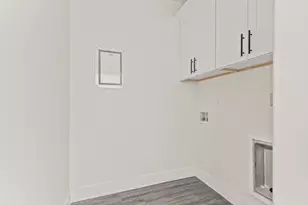 8 Santa Cruz Trail, Santa Rosa Beach, FL 32459 - Photo 15