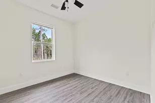 8 Santa Cruz Trail, Santa Rosa Beach, FL 32459 - Photo 17