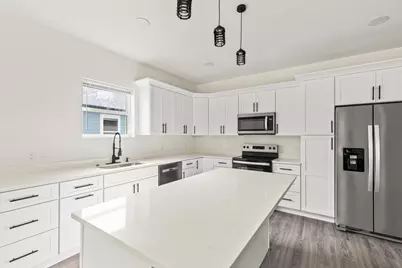 8 Santa Cruz Trl, Santa Rosa Beach, FL 32459 - Photo 13