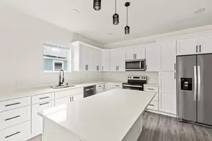 8 Santa Cruz Trail, Santa Rosa Beach, FL 32459 - Photo 13