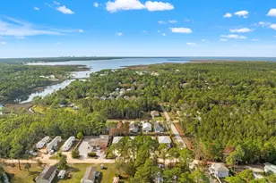 8 Santa Cruz Trail, Santa Rosa Beach, FL 32459 - Photo 31