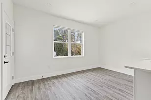 8 Santa Cruz Trail, Santa Rosa Beach, FL 32459 - Photo 11