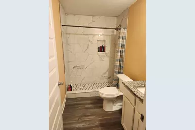 167 Apache Drive, Defuniak Springs, FL 32435 - Photo 5