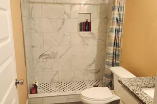 167 Apache Dr, Defuniak Springs, FL 32435 - Photo 5