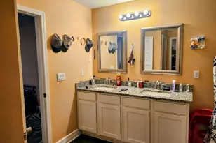 167 Apache Dr, Defuniak Springs, FL 32435 - Photo 13