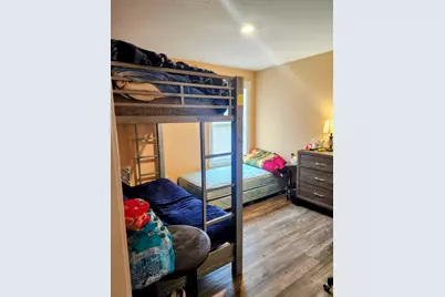 167 Apache Drive, Defuniak Springs, FL 32435 - Photo 7