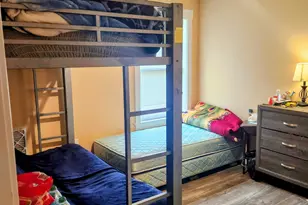 167 Apache Dr, Defuniak Springs, FL 32435 - Photo 7