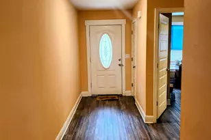 167 Apache Dr, Defuniak Springs, FL 32435 - Photo 3